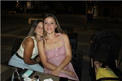 strippedCaption
